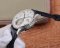 高品質IWC ポルトギーゼ コピーシリーズ メンズ 自動巻き