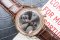 高品質IWC ポルトギーゼ コピーシリーズ メンズ 自動巻き