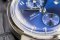 高品質IWC ポルトギーゼ コピーシリーズ メンズ 自動巻き