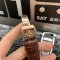 人気高級IWC ポルトギーゼ コピーシリーズ メンズ 自動巻き2色