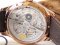 人気高級IWC ポルトギーゼ コピーシリーズ メンズ 自動巻き