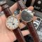 人気高級IWC ポルトギーゼ コピーシリーズ メンズ 自動巻き2色