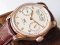 人気高級IWC ポルトギーゼ コピーシリーズ メンズ 自動巻き