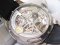 人気高級IWC ポルトギーゼ コピーシリーズ メンズ 自動巻き