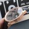 高品質IWC ポルトギーゼ コピーシリーズ メンズ 自動巻き2色