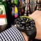 注目度NO.1IWC アクアタイマー コピーシリーズ メンズ 自動巻き3色