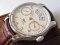 人気高級IWC ポルトギーゼ コピーシリーズ メンズ 自動巻き