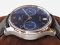 人気高級IWC ポルトギーゼ コピーシリーズ メンズ 自動巻き