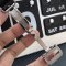 高品質IWC ポルトギーゼ コピーシリーズ メンズ 自動巻き2色