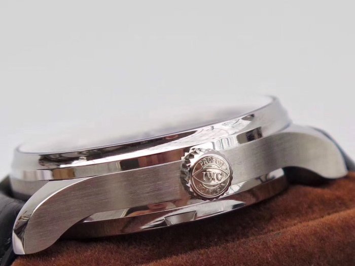 人気高級IWC ポルトギーゼ コピーシリーズ メンズ 自動巻き