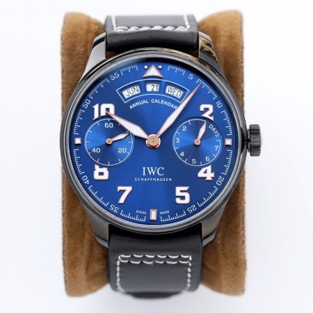 人気高級IWC ポルトギーゼ コピーシリーズ メンズ 自動巻き4色