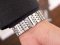 定番人気IWC ポルトギーゼ コピーシリーズ メンズ 自動巻き6色