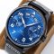 人気高級IWC ポルトギーゼ コピーシリーズ メンズ 自動巻き4色
