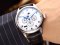 大人気新作IWC ポルトギーゼ コピーシリーズ メンズ 自動巻き3色