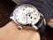 大人気新作IWC ポルトギーゼ コピーシリーズ メンズ 自動巻き3色