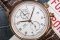 高品質IWC ポルトギーゼ コピーシリーズ メンズ 自動巻き
