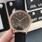 高品質IWC ポルトギーゼ コピーシリーズ メンズ 自動巻き2色