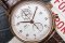 高品質IWC ポルトギーゼ コピーシリーズ メンズ 自動巻き