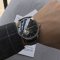 注目度NO.1IWC ポルトギーゼ コピーシリーズ メンズ 自動巻き4色