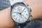 高品質IWC ポルトギーゼ コピーシリーズ メンズ 自動巻き