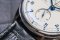 高品質IWC ポルトギーゼ コピーシリーズ メンズ 自動巻き