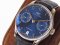 人気高級IWC ポルトギーゼ コピーシリーズ メンズ 自動巻き