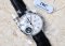 高品質IWC ポルトギーゼ コピーシリーズ メンズ 自動巻き