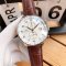 注目度NO.1IWC ポルトギーゼ コピーシリーズ メンズ 自動巻き5色