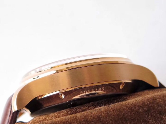 人気高級IWC ポルトギーゼ コピーシリーズ メンズ 自動巻き