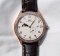 高品質IWC ポルトギーゼ コピーシリーズ メンズ 自動巻き4色