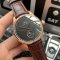 人気高級IWC ポルトギーゼ コピーシリーズ メンズ 自動巻き2色