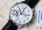 高品質IWC ポルトギーゼ コピーシリーズ メンズ 自動巻き
