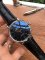 定番人気IWC アクアタイマー コピーシリーズ メンズ 自動巻き8色