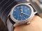 高品質IWC ポルトギーゼ コピーシリーズ メンズ 自動巻き