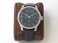 人気高級IWC ポルトギーゼ コピーシリーズ メンズ 自動巻き