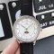 高品質IWC ポルトギーゼ コピーシリーズ メンズ 自動巻き2色