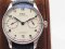 人気高級IWC ポルトギーゼ コピーシリーズ メンズ 自動巻き