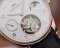 高品質IWC ポルトギーゼ コピーシリーズ メンズ 自動巻き