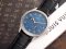 高品質IWC ポルトギーゼ コピーシリーズ メンズ 自動巻き