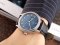 高品質IWC ポルトギーゼ コピーシリーズ メンズ 自動巻き