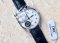 高品質IWC ポルトギーゼ コピーシリーズ メンズ 自動巻き