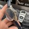 人気高級IWC ポルトギーゼ コピーシリーズ メンズ 自動巻き4色