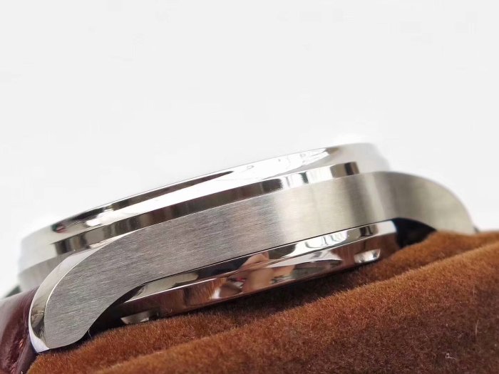 人気高級IWC ポルトギーゼ コピーシリーズ メンズ 自動巻き