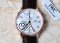 高品質IWC ポルトギーゼ コピーシリーズ メンズ 自動巻き