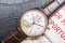 高品質IWC ポルトギーゼ コピーシリーズ メンズ 自動巻き