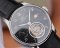 高品質IWC ポルトギーゼ コピーシリーズ メンズ 自動巻き