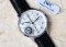 高品質IWC ポルトギーゼ コピーシリーズ メンズ 自動巻き
