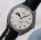 高品質IWC ポルトギーゼ コピーシリーズ メンズ 自動巻き4色