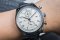 高品質IWC ポルトギーゼ コピーシリーズ メンズ 自動巻き