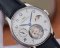 高品質IWC ポルトギーゼ コピーシリーズ メンズ 自動巻き